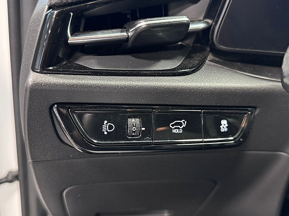 Kia Niro 19 of 28