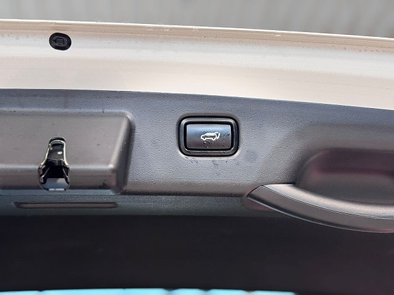 Kia Niro 10 of 28