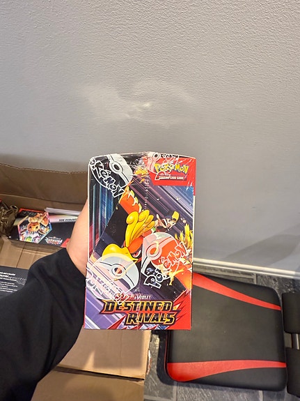 Product image 3 of 10