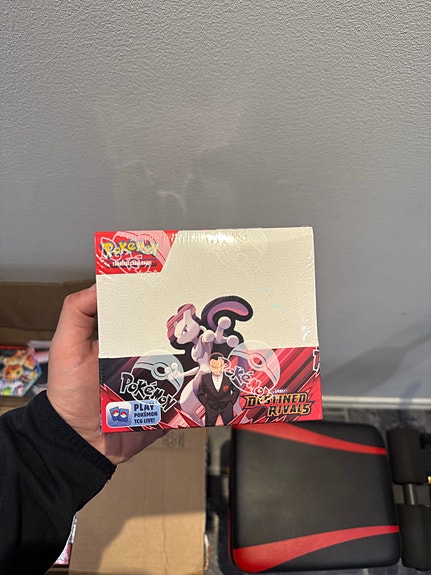 Product image 2 of 10