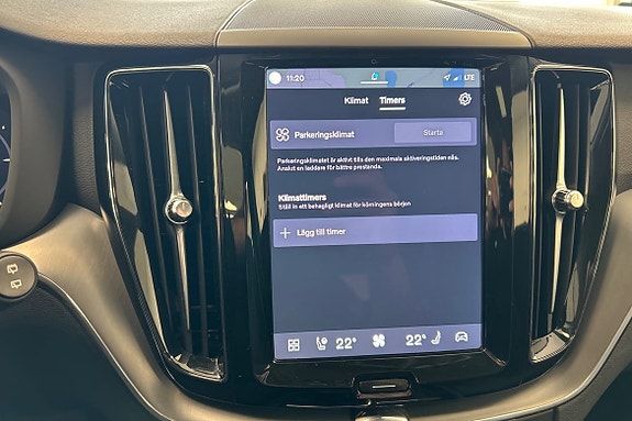 Volvo XC60 27 of 28