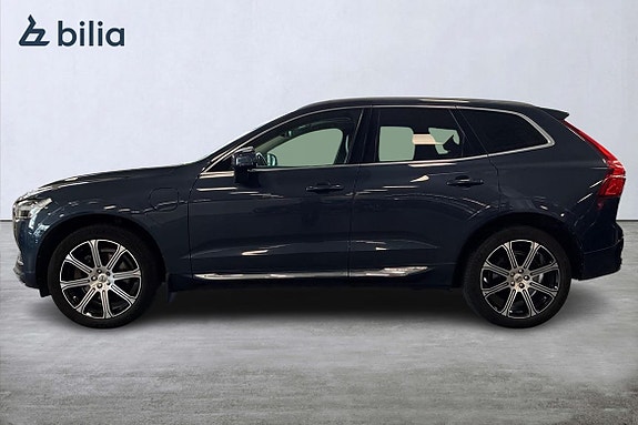 Volvo XC60 3 of 24