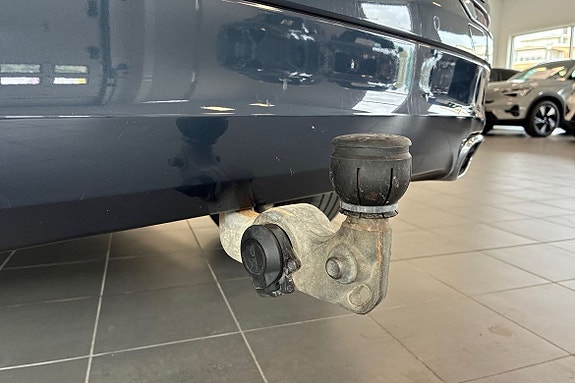 Volvo XC60 21 of 24