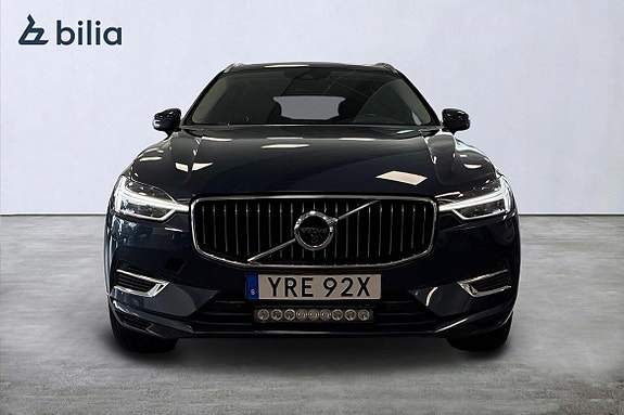 Volvo XC60 6 of 24