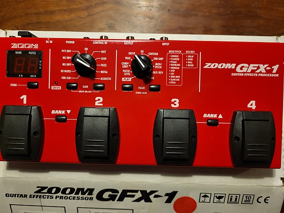 Product image 4 of 6