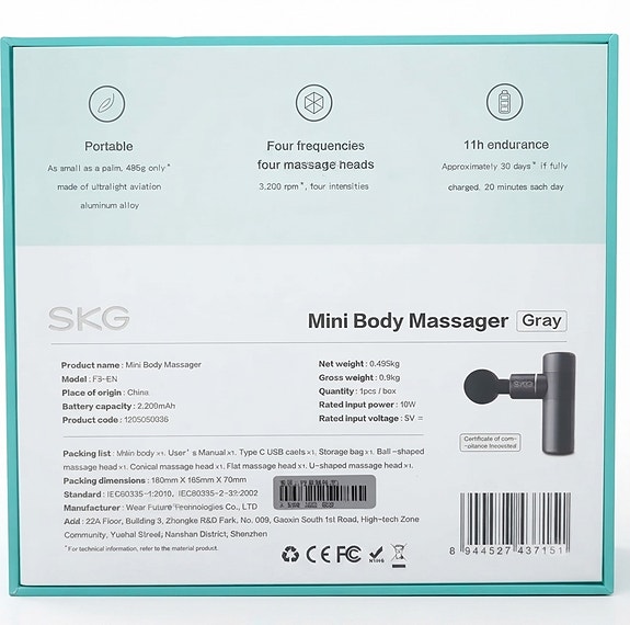 Product image 4 of 5