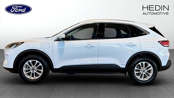 Ford Kuga 6 of 16