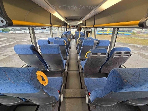 Iveco IRISBUS EURORIDER VEST CONTRAST 6 of 12