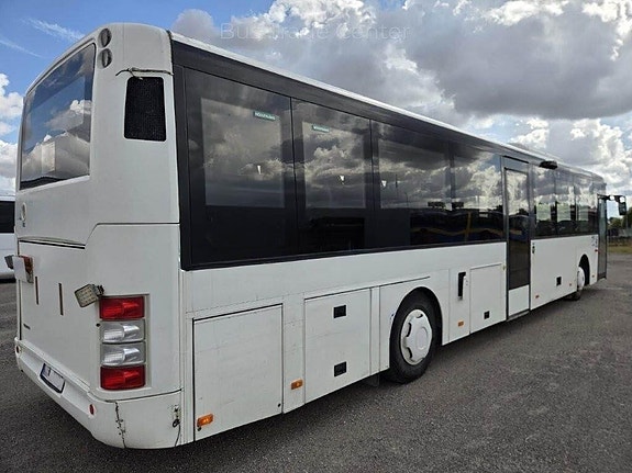 Volvo 8500 B7RLE 3 of 8