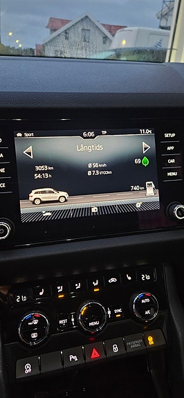 Skoda Kodiaq 12 of 18