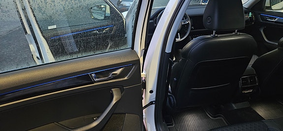 Skoda Kodiaq 9 of 18