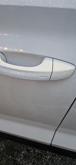 Skoda Kodiaq 18 of 18