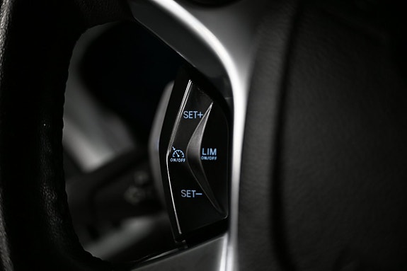 Ford Transit Connect 25 of 27