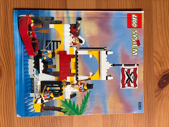 Product image 4 of 6