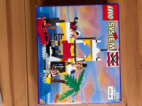 Product image 2 of 6