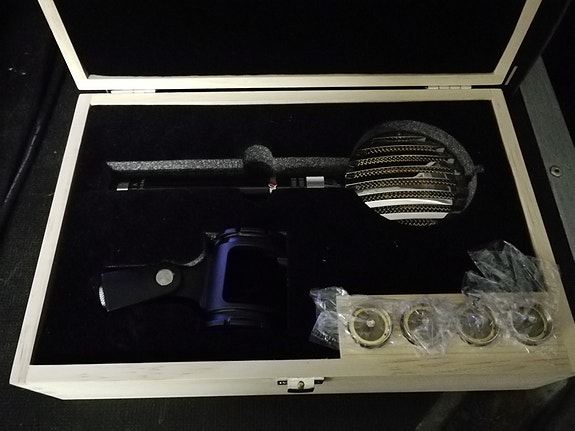 Product image 3 of 8