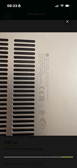 Product image 6 of 6