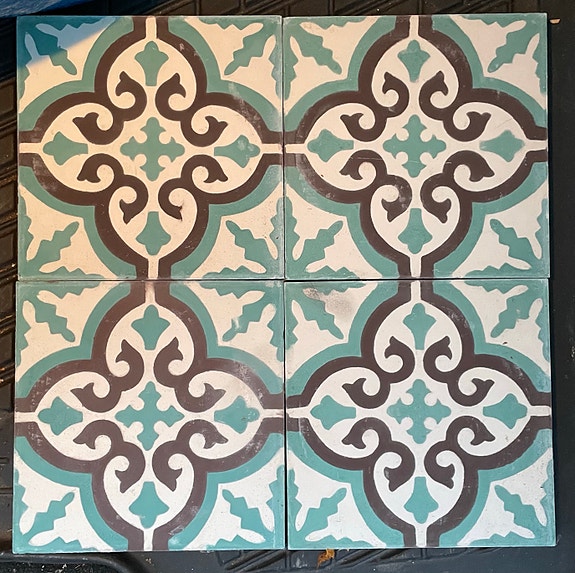 Product image 1 of 5