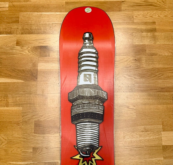 Product image 7 of 7