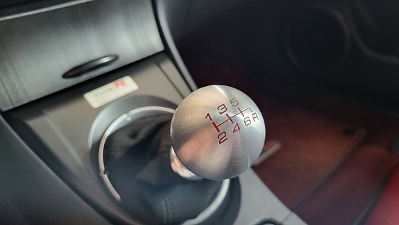 Honda Civic 11 of 18