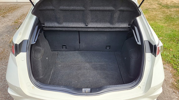 Honda Civic 10 of 18