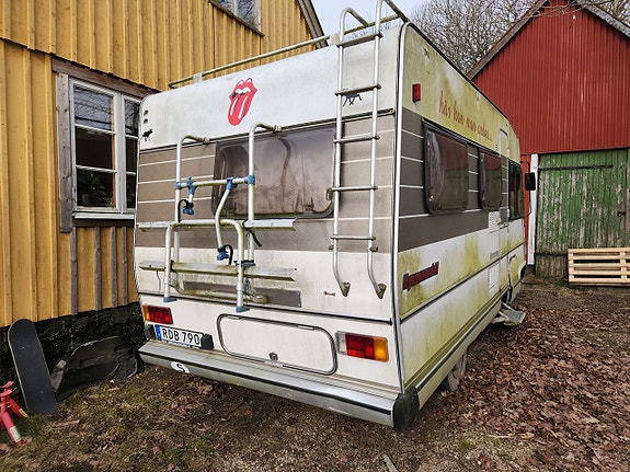 AA Husbil köpes alla märken och modeller Husbil köpes alla märken och modeller