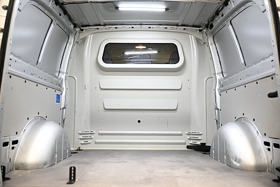 Mercedes-Benz Vito 119 10 of 30