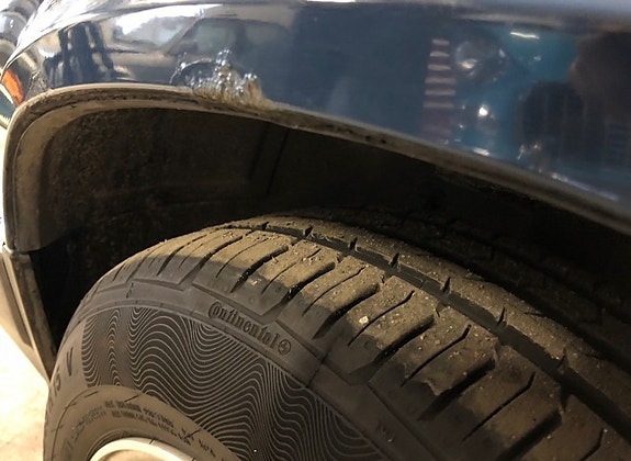Volvo 760 19 of 27