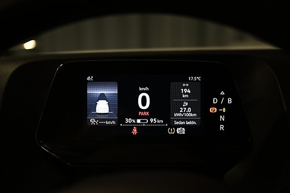 Volkswagen ID. Buzz 20 of 30
