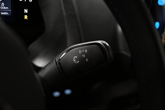 Volkswagen ID. Buzz 30 of 30