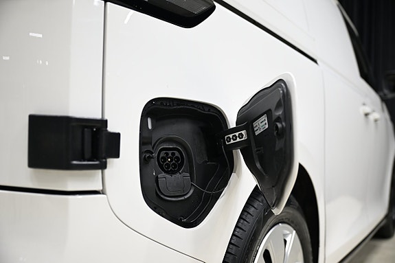 Volkswagen ID. Buzz 9 of 30