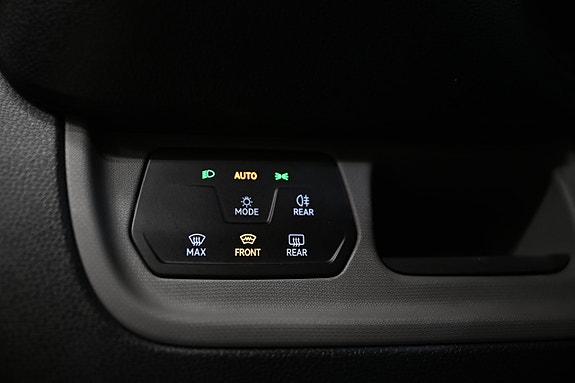 Volkswagen ID. Buzz 22 of 30