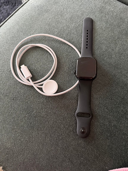 Apple Apple iPhone Watch series 11