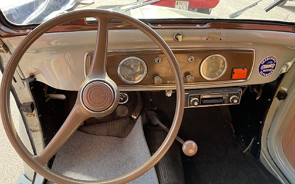 Fiat 500C 12 of 18