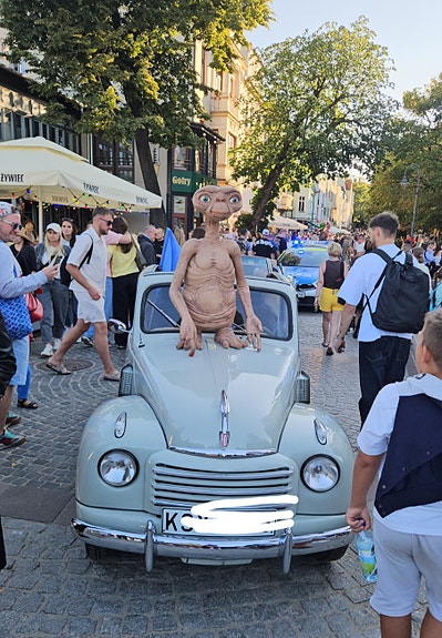 Fiat 500C 18 of 18
