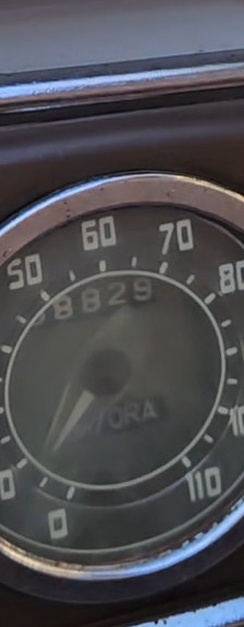 Fiat 500C 17 of 18
