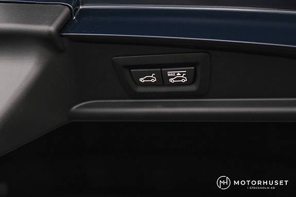 BMW 530d 23 of 25