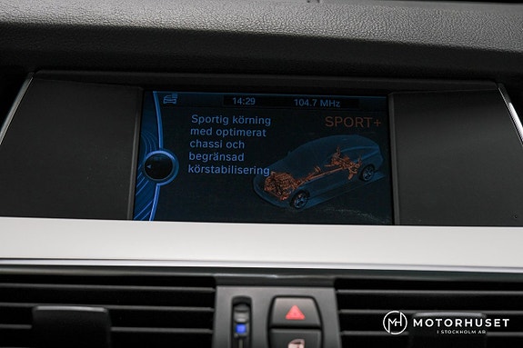 BMW 530d 16 of 25