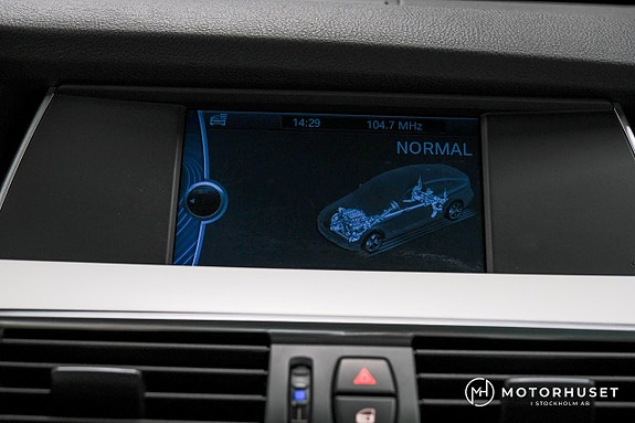 BMW 530d 17 of 25