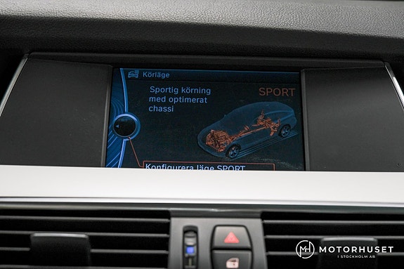 BMW 530d 15 of 25