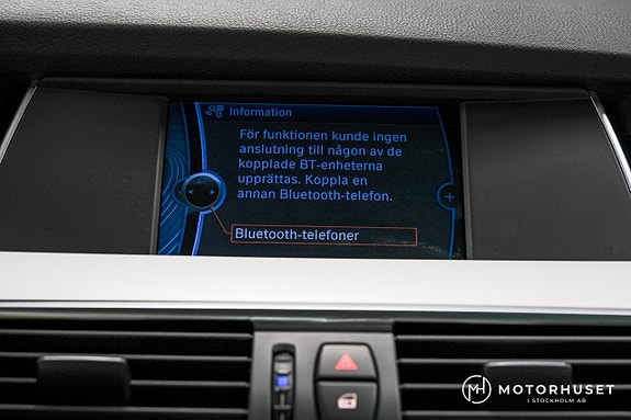 BMW 530d 14 of 25