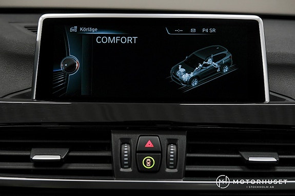 BMW X1 17 of 25