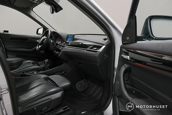 BMW X1 10 of 25