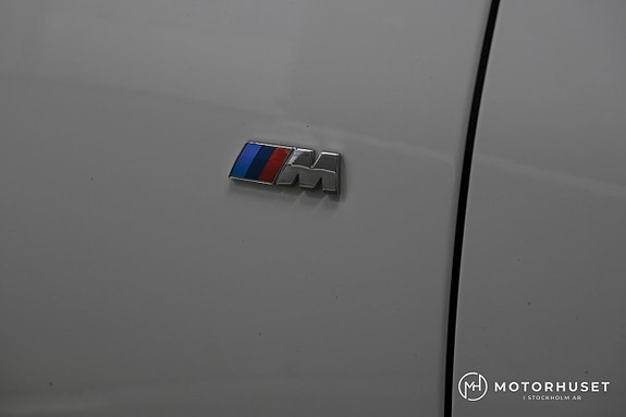 BMW 118i 21 of 22