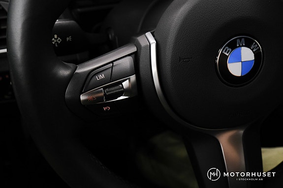 BMW 118i 17 of 22