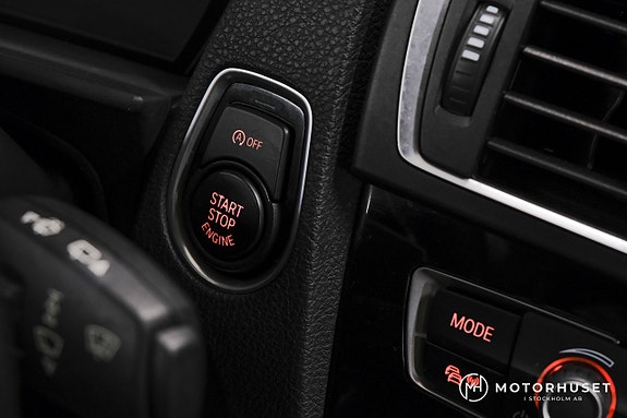 BMW 118i 19 of 22