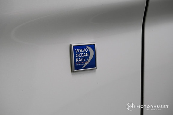 Volvo XC60 20 of 22