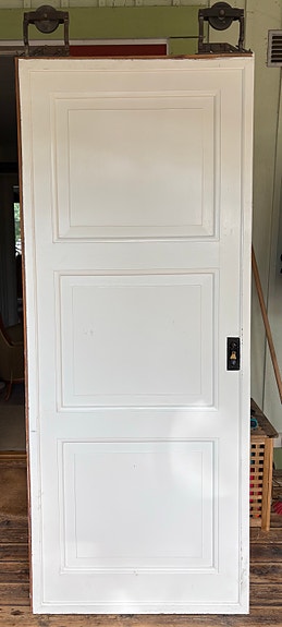 Product image 1 of 6