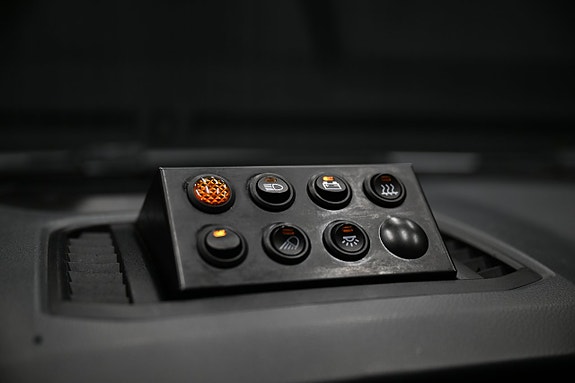 Ford Ranger 25 of 30