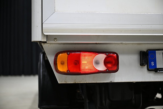 Ford Ranger 14 of 30